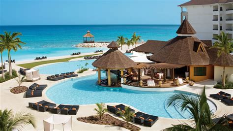 jamaica resorts with casinos.